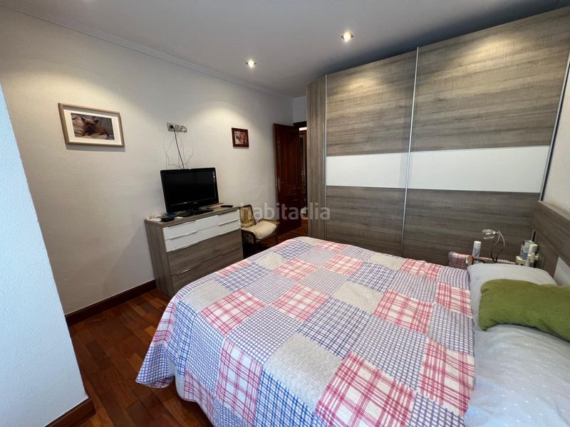 Foto 60993ae8-54c6-4773-bd44-2857ce71b5b2. Piso en Basurtu Bilbao