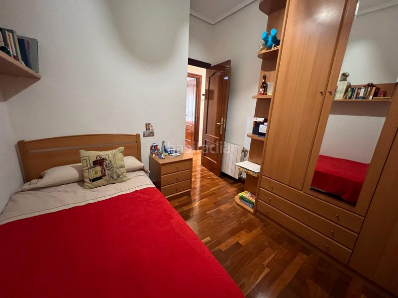 Foto 74726d93-49fb-4d5c-8a37-048a2e0c8987. Piso en Basurtu Bilbao
