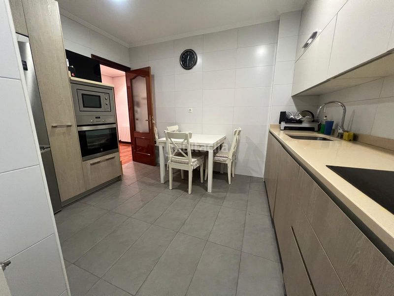 Foto 971f56a5-a19a-4b11-a07e-46acacc4157b. Piso en Basurtu Bilbao