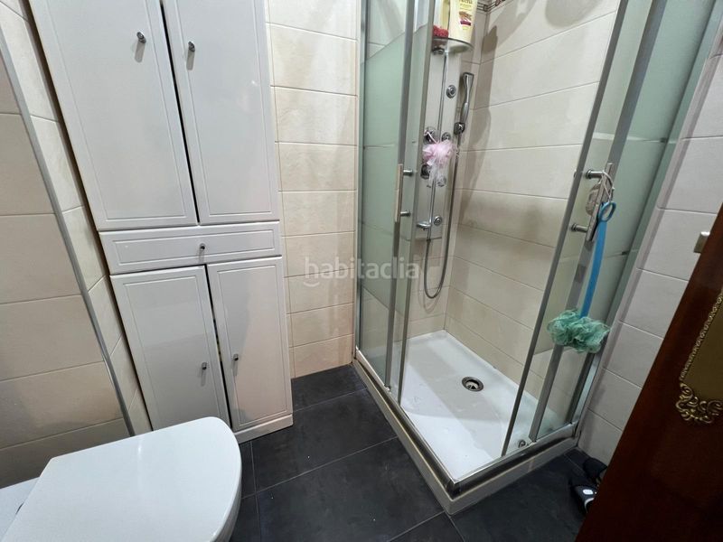 Foto 97d933d3-a0de-4cb6-b7d0-7a55f0bd2aee. Piso en Basurtu Bilbao
