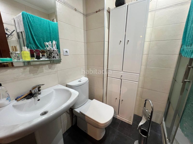 Foto add17b0d-cc8f-45f7-950c-744afefa1d01. Piso en Basurtu Bilbao