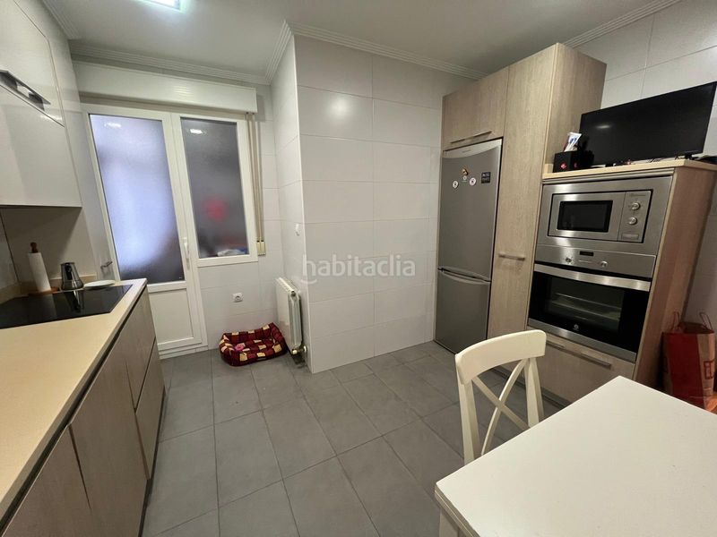 Foto c7daf2c6-f5f4-49d0-89d0-a9e97ca729bb. Piso en Basurtu Bilbao