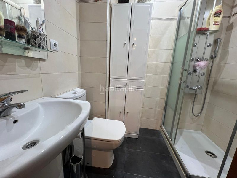 Foto e66fe78d-dbbd-4d3a-b844-b4c0d0d31a9e. Piso en Basurtu Bilbao