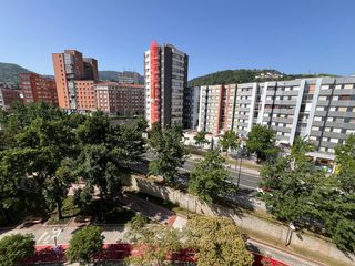 Etagenwohnung  Avenida del ferrocarril