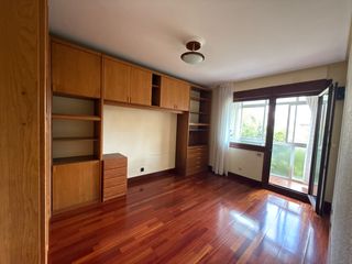 Etagenwohnung  Puerto de orduña kalea
