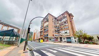 Flat  Calle san ignacio