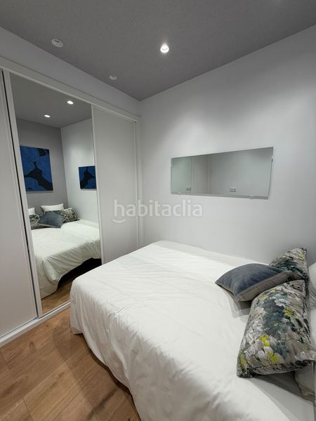 Foto ce8c6f33-d983-4ad9-aa5f-a67c424d4533. Piso en Universidad-Malasaña Madrid