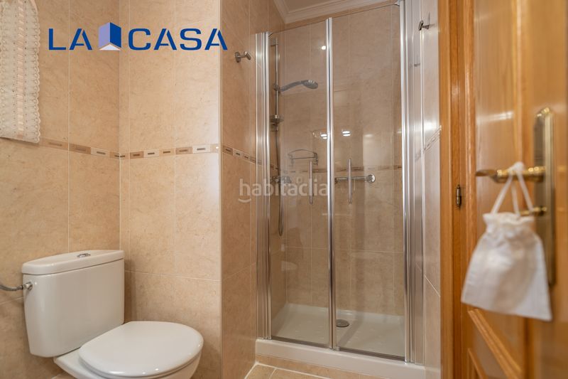 Foto 62d46440-673c-4b52-a925-f8d067b615f4. Piso en Acacias Madrid