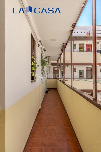 Foto 16d0fe96-1133-4995-9d69-3a28ee7c9643. Piso en Acacias Madrid