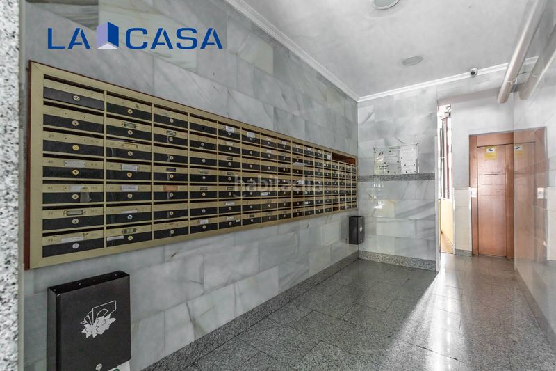 Foto f96a1589-3f37-4023-80fd-3cd8dae01d30. Piso en Acacias Madrid