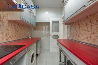 Appartement  Calle guillermo de osma