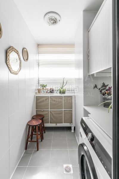 Foto 93b60fa7-0385-480f-9878-5be3f5b6dac4. Piso en Acacias Madrid
