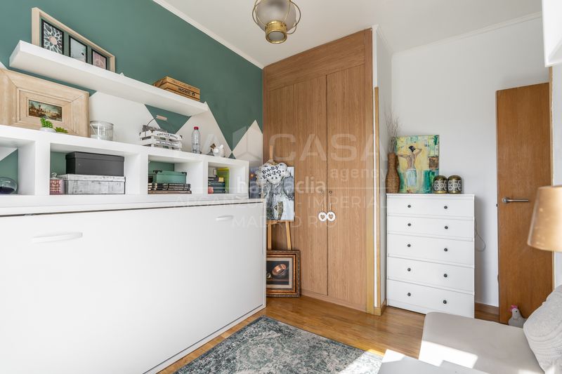 Foto da8b0595-4a5c-4dea-9345-483219ac48d8. Piso en Acacias Madrid