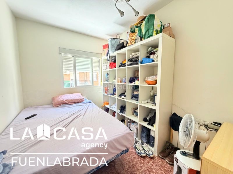 Foto 02c808f0-14c0-48d3-b37f-379d783ff790. Piso en Villaverde Alto Madrid