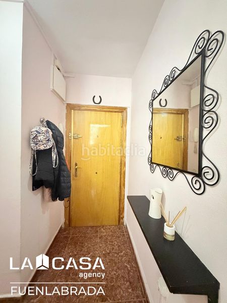 Foto 1865c659-fa6d-4843-ba58-78894ff22726. Piso en Villaverde Alto Madrid
