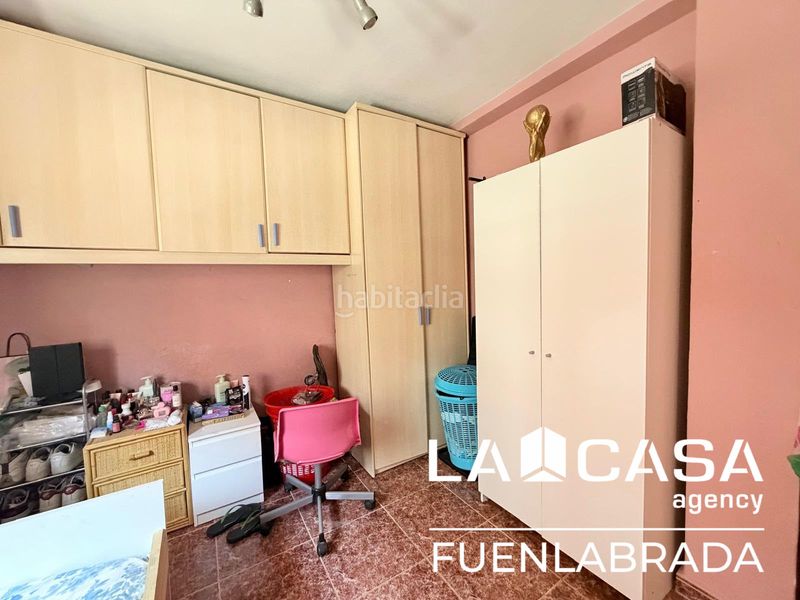 Foto 2c02ae5d-927a-4857-b512-0b60dcd14a25. Piso en Villaverde Alto Madrid