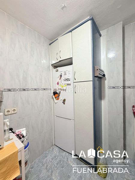 Foto 4f2edc19-64ac-47d0-b3e1-2352fb20c2ba. Piso en Villaverde Alto Madrid