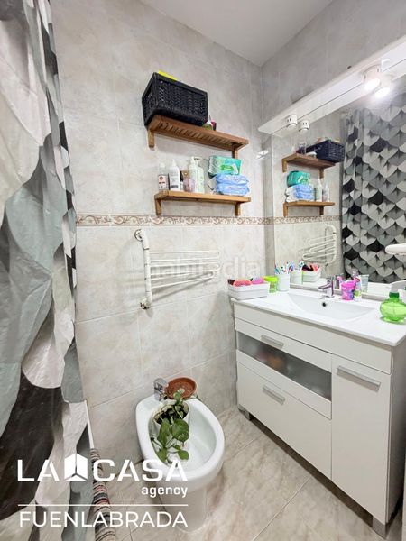 Foto 52149541-0d32-44e8-9943-a55b42b3c40a. Piso en Villaverde Alto Madrid