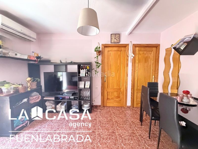 Foto 5a6bb262-e49c-446d-9118-8c3c56084852. Piso en Villaverde Alto Madrid