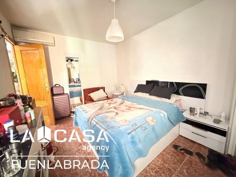 Foto 7363b9ea-c20e-4f60-b6c4-285dd9989e8f. Piso en Villaverde Alto Madrid