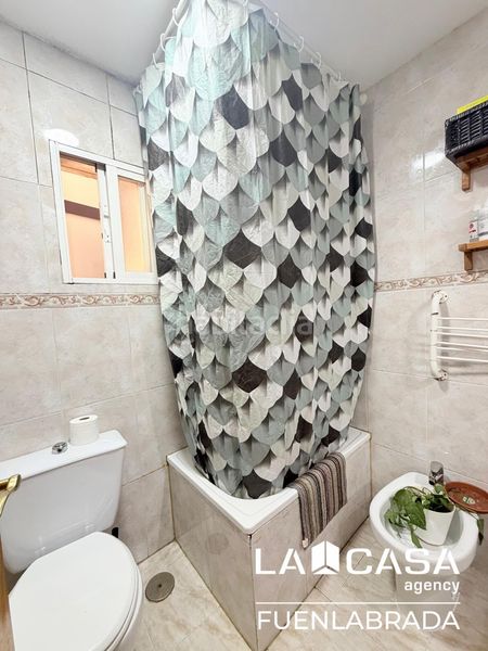 Foto 96ad5ee5-11d0-454f-a291-4e9822330d33. Piso en Villaverde Alto Madrid