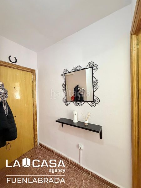Foto ac5921a8-12fb-486b-80c0-91f8f2703414. Piso en Villaverde Alto Madrid