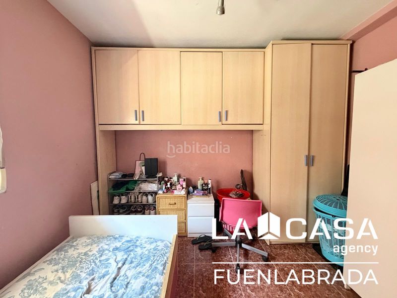 Foto c7ce84f9-e8e5-457a-b893-ea1bc4070cf7. Piso en Villaverde Alto Madrid