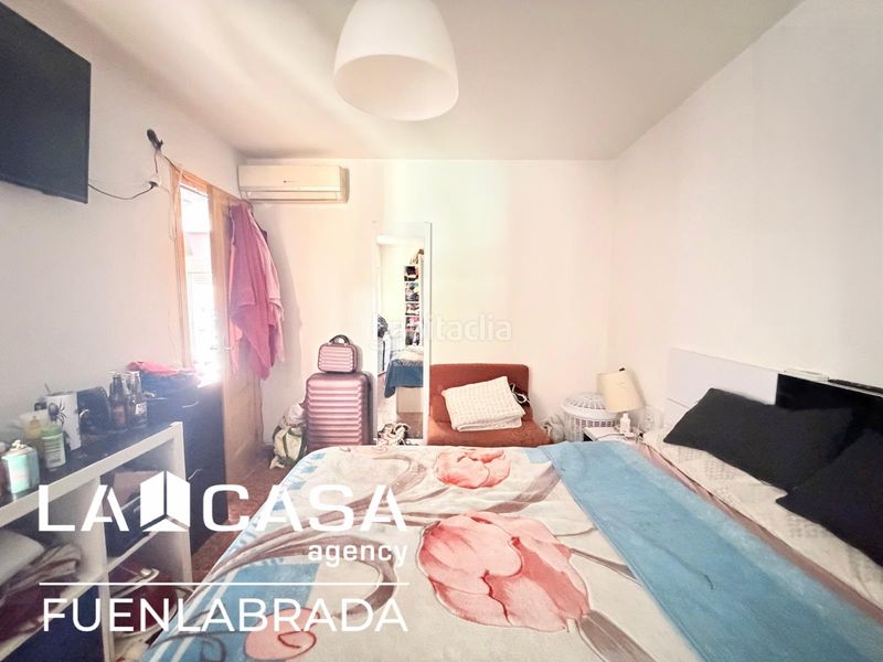 Foto dea1c899-b5f6-44d5-98c0-487bd72ecea2. Piso en Villaverde Alto Madrid