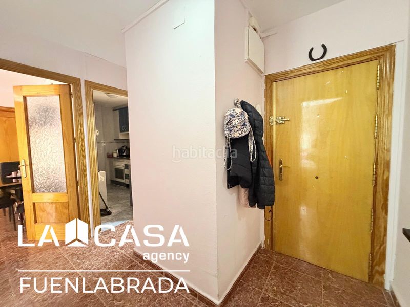 Foto e4afd72f-55df-4ad7-ba61-d2410bdb1040. Piso en Villaverde Alto Madrid