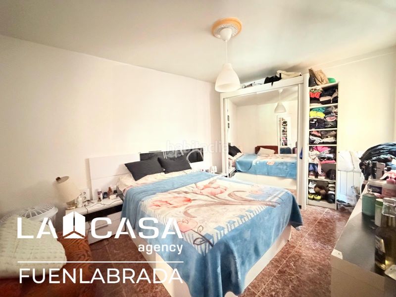 Foto f41a2b96-88f6-4faf-b584-9a701b685115. Piso en Villaverde Alto Madrid