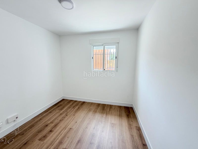 Foto 4a7fa1f1-e98c-4a67-ba2e-6bc0deda259e. Pis a Puerta del Ángel Madrid