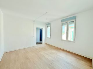 Flat  Calle del amparo