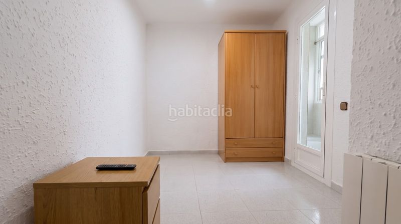 Foto ae18840a-e2d5-45c6-8aa3-ef36dce01bdd. Pis a El Pedró Cornellà de Llobregat