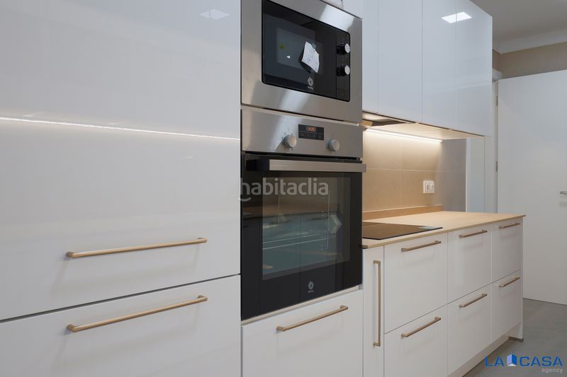 Foto 0313f93d-b056-47c9-8884-1a7a524274cb. Piso en Ripoll