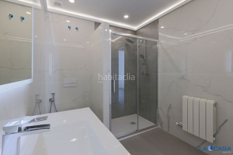 Foto 2a3b38ef-1065-4421-8219-2161814254bb. Piso en Ripoll