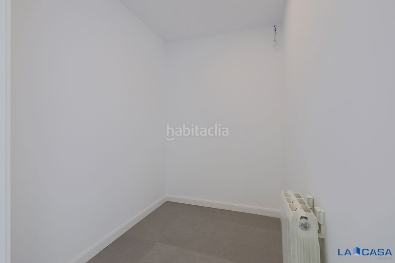 Foto 522ad541-375e-49fc-8991-fc4d9308c1d9. Piso en Ripoll