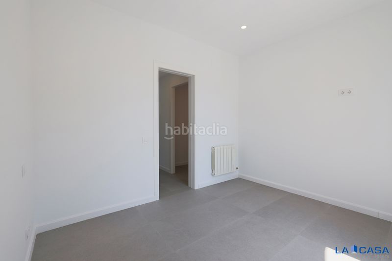 Foto 6777aa9c-0409-4f51-8ae3-ceed263bdb00. Piso en Ripoll