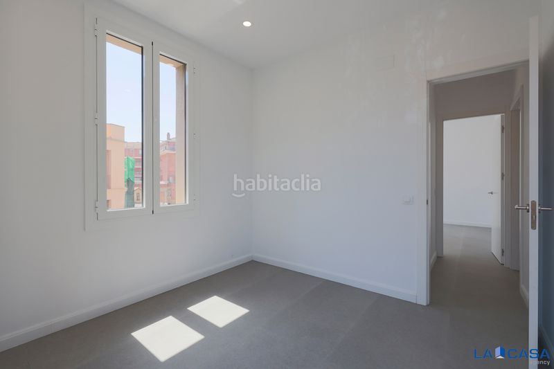 Foto 68ccd37f-7517-47bb-82c0-98974355b0f9. Piso en Ripoll
