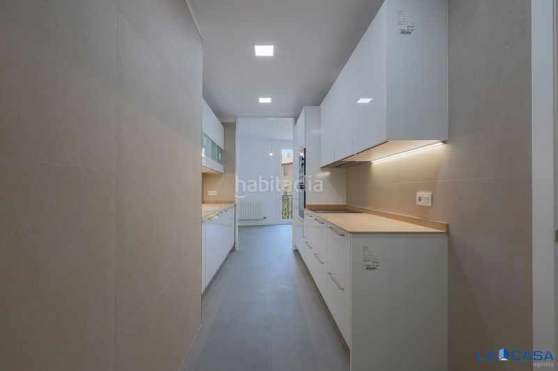 Foto 7b8193a8-3e26-424c-8294-4978d4d190a4. Piso en Ripoll