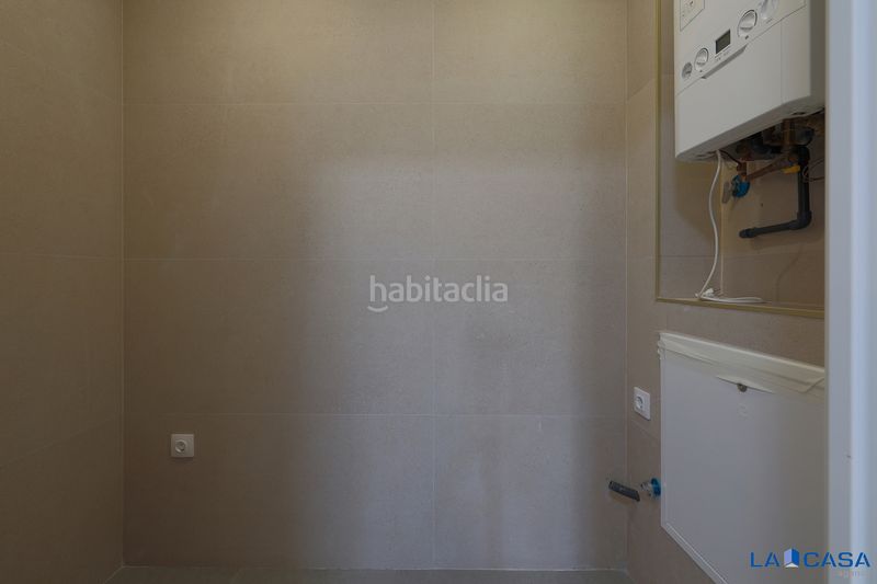 Foto 8f7f39af-50d1-440d-a634-8ae830b5cd04. Piso en Ripoll