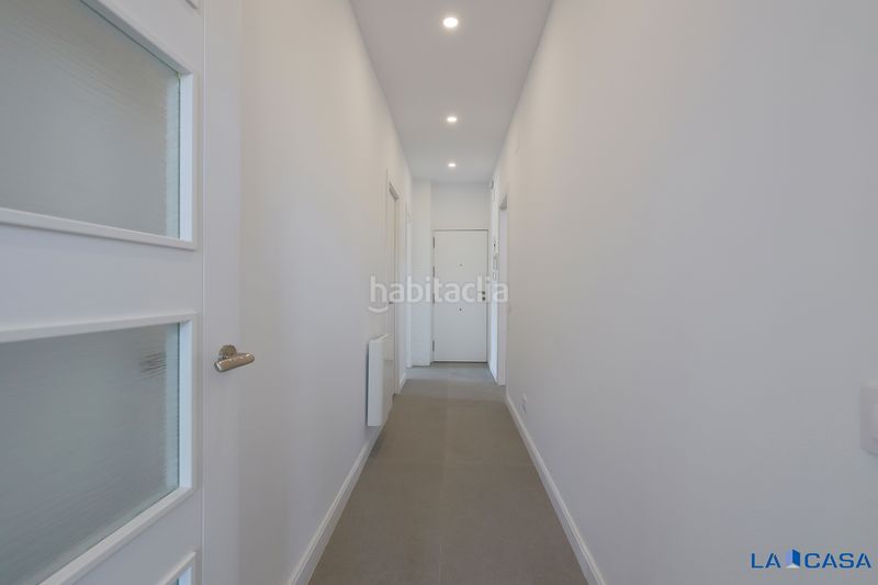 Foto 952fa749-4064-4ebd-a4e2-b984b9d18642. Piso en Ripoll