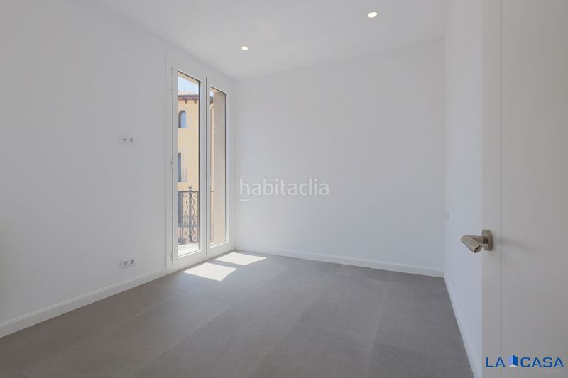 Foto f2730ec1-8236-4900-9d47-484141b19cf0. Piso en Ripoll