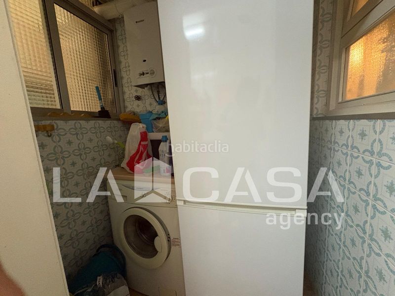 Foto b6628dae-2501-4d03-8642-c02196ae1786. Pis a La plantera Blanes