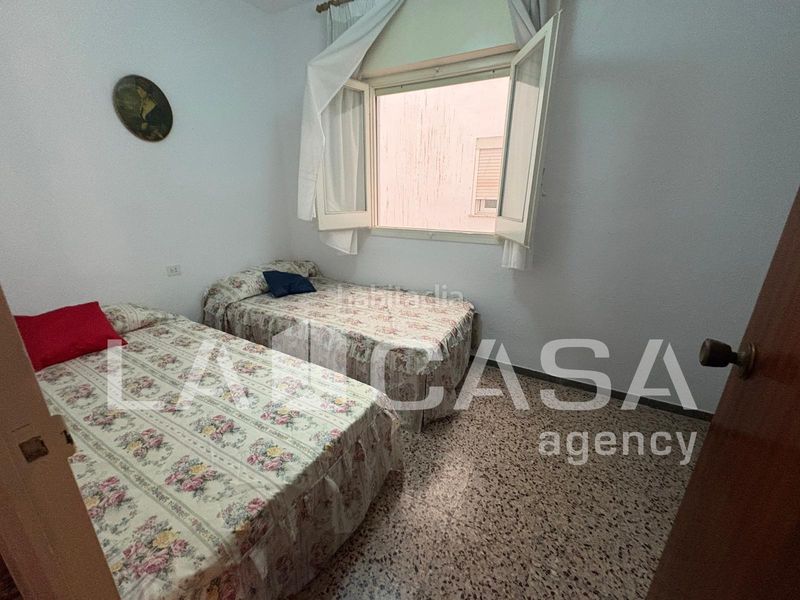 Foto 1bd83a13-7c7b-4391-a09c-3209505bb242. Piso en La plantera Blanes