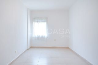 Flat in Sant Ildefons