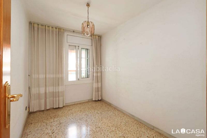 Foto 44e2649d-c8e4-4058-811d-f7237816627e. Pis a Can Vidalet Esplugues de Llobregat