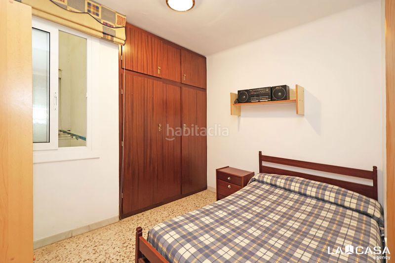Foto 64a9d642-037d-4f8c-bf21-4f4c049bdd97. Pis a Can Vidalet Esplugues de Llobregat