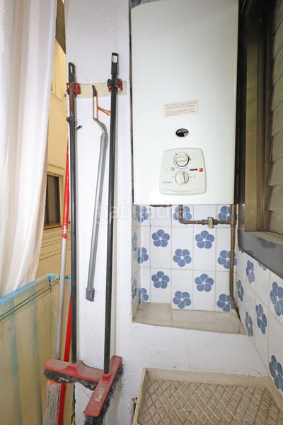 Foto b2269b60-ce75-4fb8-b340-62ef02917800. Pis a Can Vidalet Esplugues de Llobregat