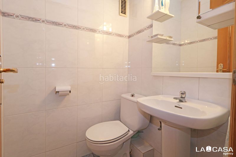 Foto b2b158d2-9106-425d-be9a-e1670fb3dc8f. Pis a Can Vidalet Esplugues de Llobregat