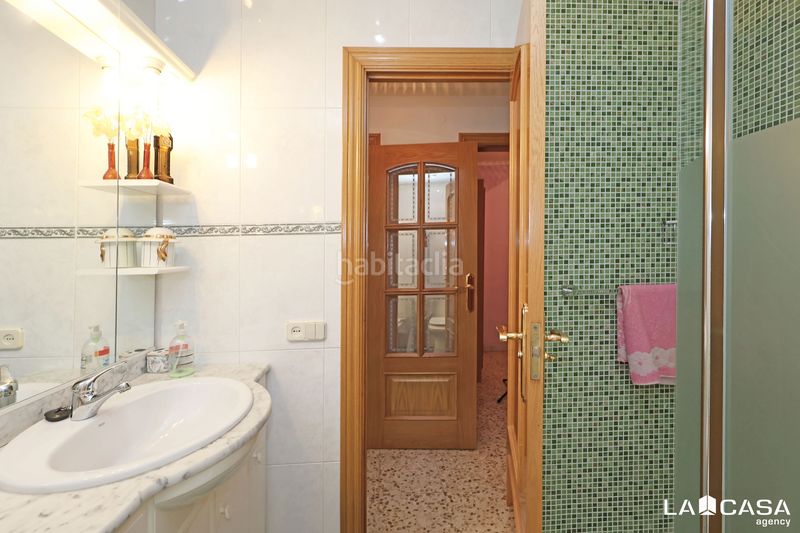 Foto b4b8d02d-93d5-479d-9256-b77b586b916e. Pis a Can Vidalet Esplugues de Llobregat